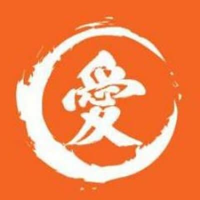 Sushi Ai logo